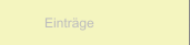 Einträge
